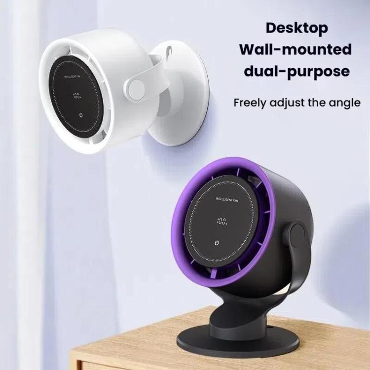 TBD06057218_B2.jpg@e4cce271ea8989e9e548ab52b4bc45e2