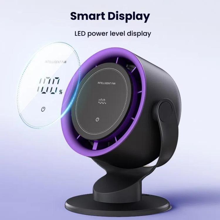 TBD06057218_B5.jpg@97479b0eba5f4ff8172095f30cf93d59