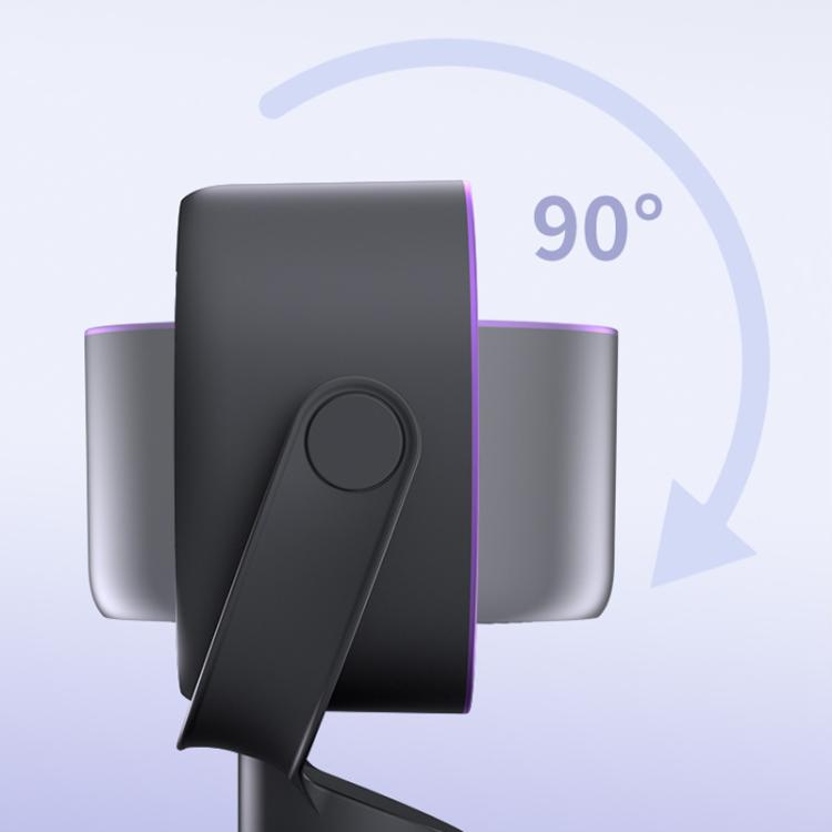 TBD06057218_B7.jpg@3b10126348afb416f3899d886e776c0f