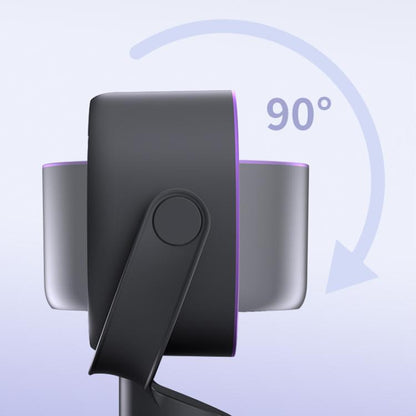 TBD06057218_B7.jpg@3b10126348afb416f3899d886e776c0f