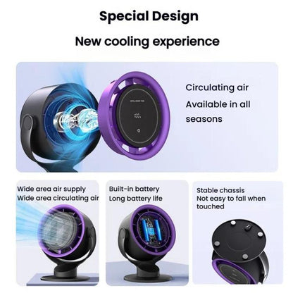 TBD06057218_B8.jpg@f1f5b975d7d45ab0d75e2ed0531227de