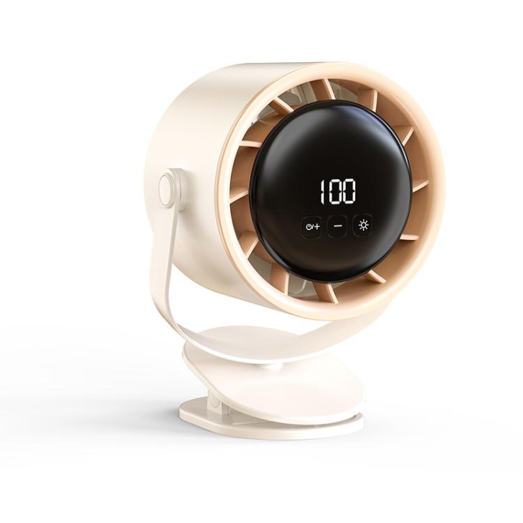 TBD0605724203.jpg@678110981e82d4c0b10f1f11f621b873