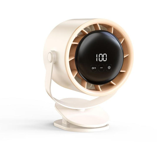 TBD0605724203.jpg@678110981e82d4c0b10f1f11f621b873