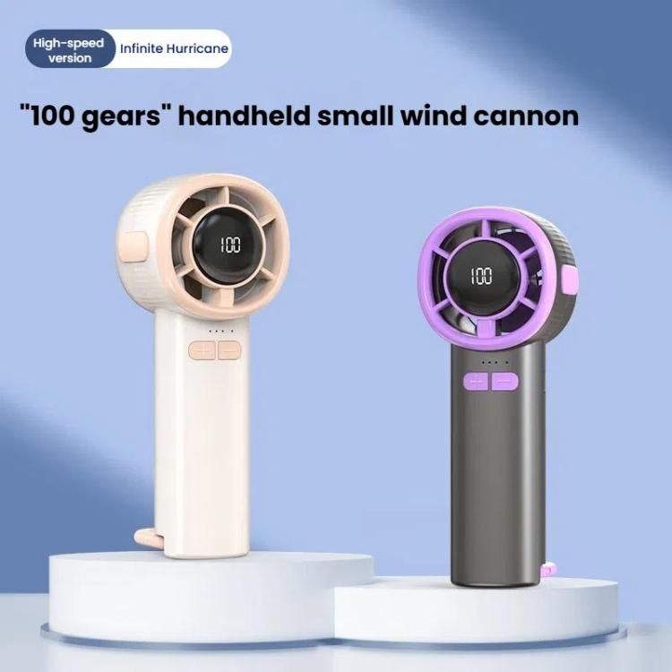 TBD06057246_B2.jpg@06550bcad5204073691a6098d1fd03cf