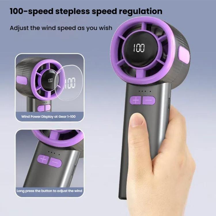 TBD06057246_B3.jpg@6809f0ab630a24a6a5c467237c5664cf