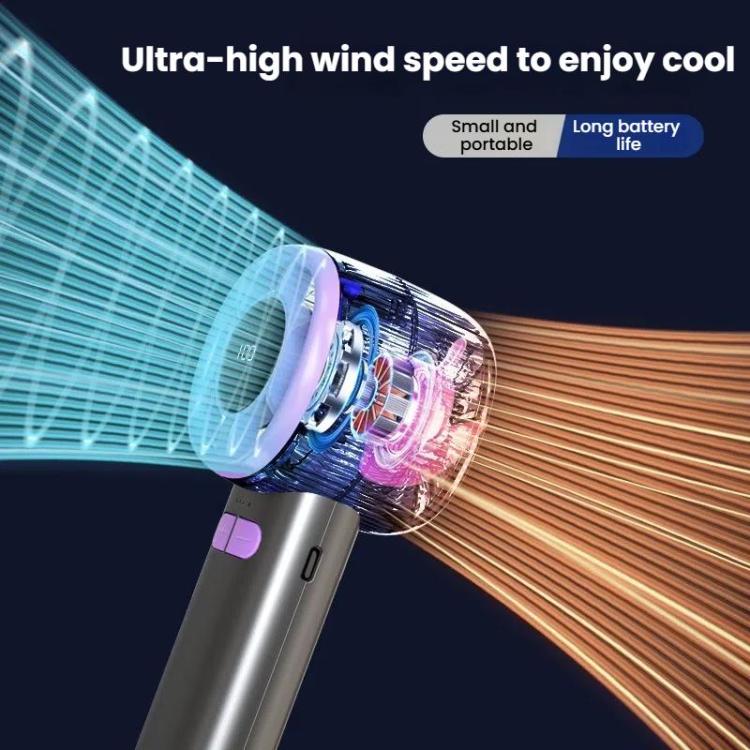 TBD06057246_B4.jpg@ca9918edf2f40170eb3e0eb2e769b343