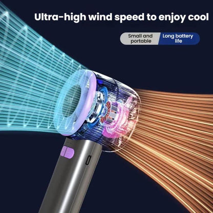 TBD06057246_B4.jpg@ca9918edf2f40170eb3e0eb2e769b343