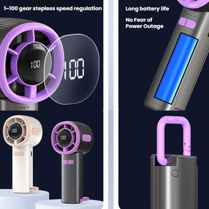 TBD06057246_B5.jpg@4f33ef961b32c0ec42e4f0471eadf09b