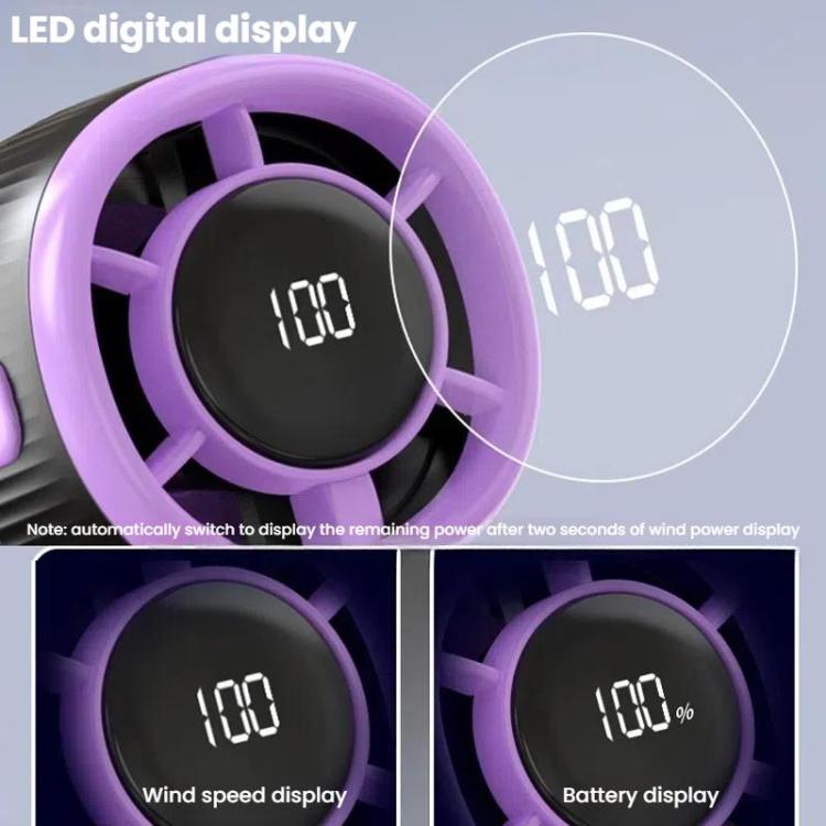 TBD06057246_B6.jpg@222218ba24c76293d03c1232d1e65529