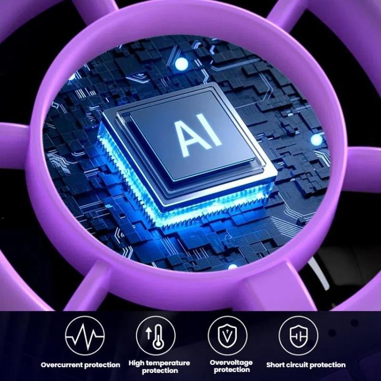 TBD06057246_B7.jpg@2bc90d8874b261bf46aee4b1fb753c42