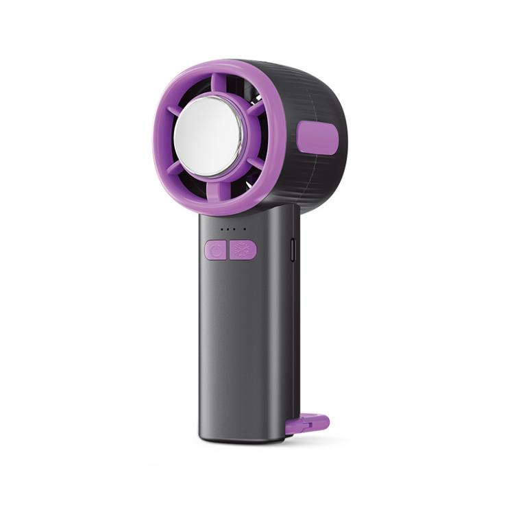 TBD0605725201B.jpg@95d48868b179f9062162d9c97e4a6f63