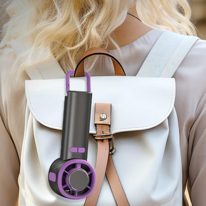 TBD06057252_B10.jpg@deeec10585c87647fb666f3033214070