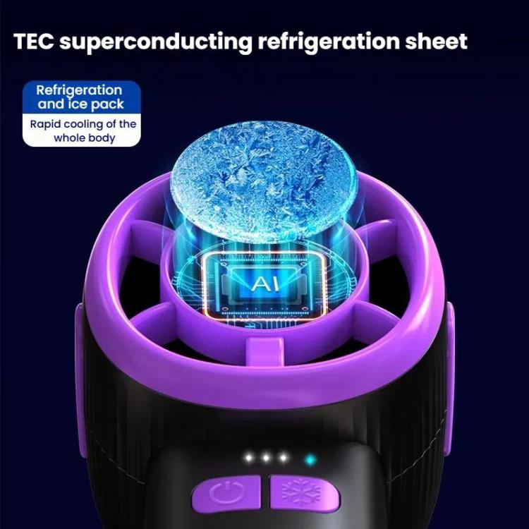 TBD06057252_B6.jpg@1a9e71d05709bf8039a23371dbe47c08