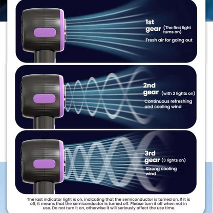 TBD06057252_B8.jpg@7757c5e39b33acc3494b296922eaff36