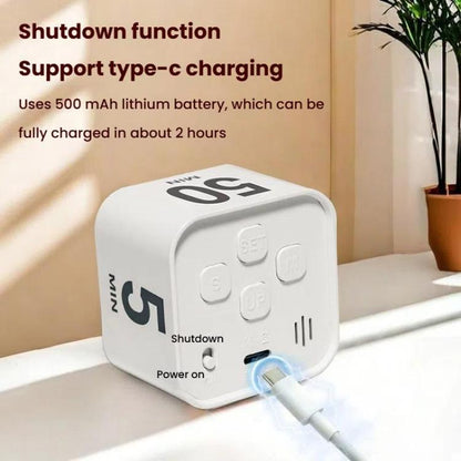 TBD06057353_B6.jpg@288ff9492c9f16497d2ee86343cee487