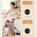 TBD06057353_B7.jpg@5a3a08917ec08b6c5049392c6ae17a3f