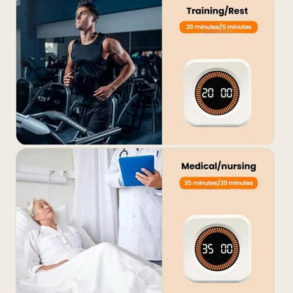 TBD06057353_B8.jpg@4ab3f4ccf9df7927f275f88d49f064ce