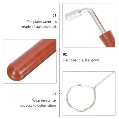 TBD06057359_B2.jpg@9bcb89aa1f51e6de8a6de6baddf32aeb