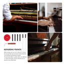 TBD06057359_B3.jpg@dfd62437bbae31cff9978176ca3d2e14