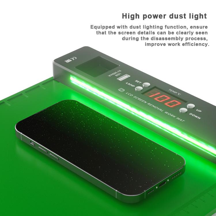 TBD06057414_B3.jpg@4c6df3911e3a200b2197deccd27037b4