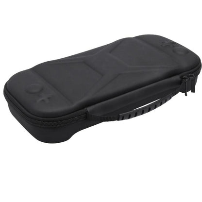 TBD0605742301B.jpg@4b937fe093b89324b27d7de50ef921f9