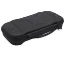 TBD0605742301B.jpg@4b937fe093b89324b27d7de50ef921f9