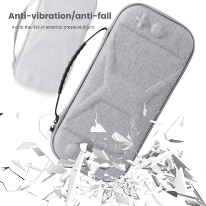 TBD06057423_B1.jpg@d3c5feb0e6d8e73540ff42400f423f80