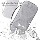 TBD06057423_B1.jpg@d3c5feb0e6d8e73540ff42400f423f80