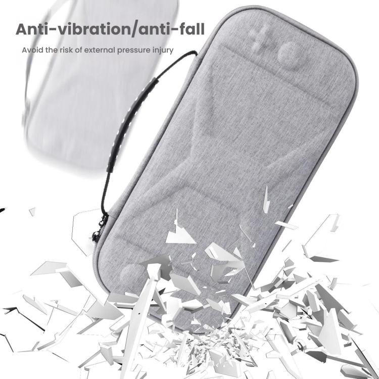 TBD06057423_B1.jpg@d3c5feb0e6d8e73540ff42400f423f80