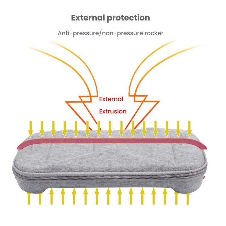 TBD06057423_B3.jpg@a79489dd6c4ed1a7db0e033393533af4