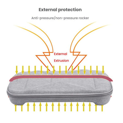 TBD06057423_B3.jpg@a79489dd6c4ed1a7db0e033393533af4