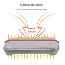 TBD06057423_B3.jpg@a79489dd6c4ed1a7db0e033393533af4