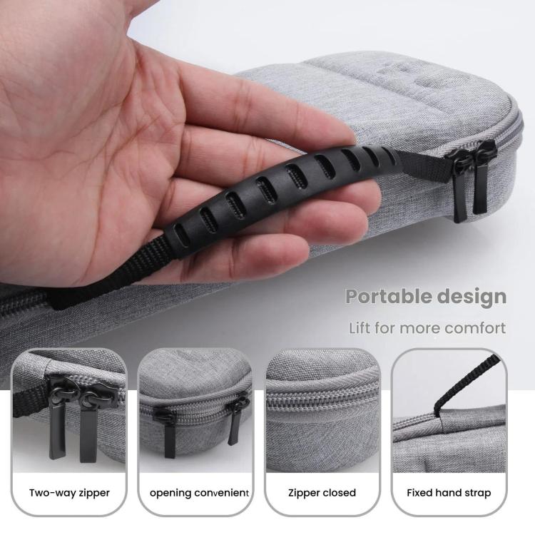 TBD06057423_B4.jpg@7d37d6b042dcb99b5bf440c80bff3c6d