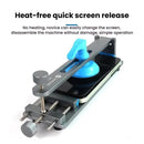 TBD06057561_B3.jpg@063dc8815bf4aaf6f2a8c5ccbcd5be61