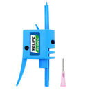 TBD0605759803.jpg@b20c6e9a48fb8b798d46f3a4a405362c