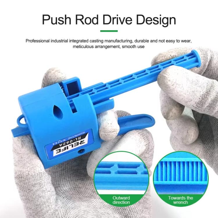 TBD06057598_B2.jpg@f054dd9335bc37bfaf81624e7f52924a