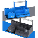 TBD06057603_B1.jpg@3bf7eea2fd1444d9c740af8314b3dbc2