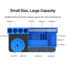 TBD06057603_B6.jpg@758ec7e46ffdc3050ed649381951c0f0