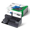 TBD06057603_B8.jpg@e282cc3f1f3c4eab7bc07f2ad55df622