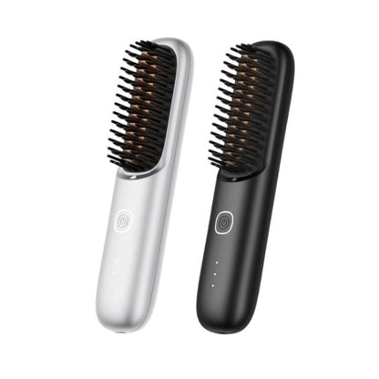 TBD06057611_B1.jpg@5d7728d49513ab3e88ae7779ffd7329e