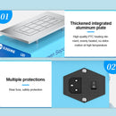 TBD06057613_B10.jpg@efab209c37b66aafba9d44d5e45a6691