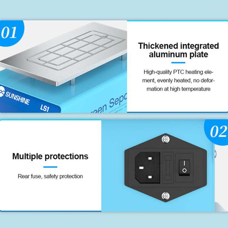 TBD06057613_B10.jpg@efab209c37b66aafba9d44d5e45a6691