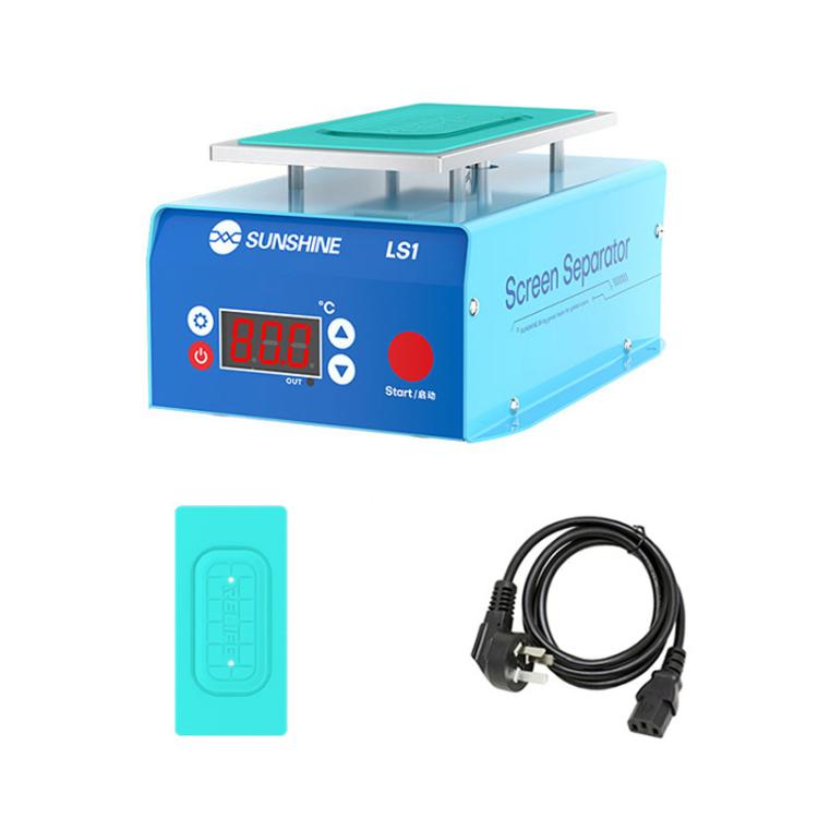 TBD06057613_B1.jpg@7f1897a3e22aee81e0d5d232b2b728b5