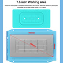 TBD06057613_B5.jpg@7791ed2d9a0981665ad5d5ed5121b6d1