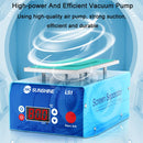 TBD06057613_B8.jpg@e3917dab993213732ea8669f6f89230b