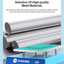 TBD06057613_B9.jpg@526f0d445da0b39bf4c69eb8f8eb7ee3