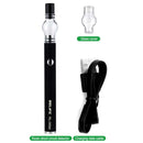 TBD06057617_B11.jpg@aef045fa0da93cc39d2f96fdfcea01be