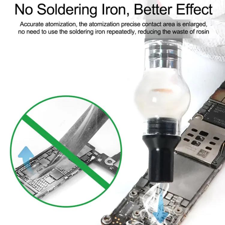 TBD06057617_B1.jpg@ddd96131ef709cc3311df916c16a7169