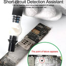 TBD06057617_B2.jpg@d67271e79fa9f1a399cd0b379d5adb47