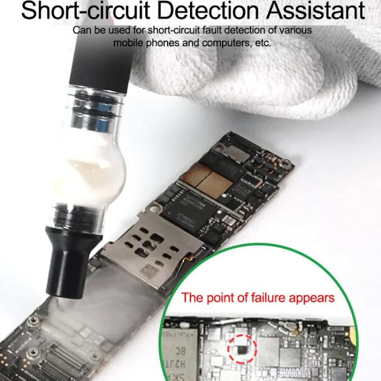 TBD06057617_B2.jpg@d67271e79fa9f1a399cd0b379d5adb47